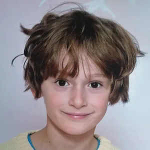Tobias Rellich