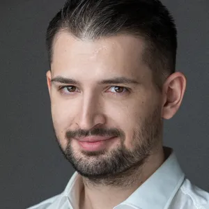 David Tilšer