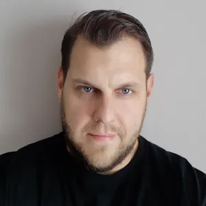 Petr Gujda