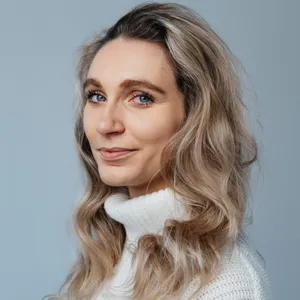 Kristýna Stránská