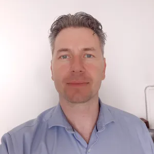 David Škarda