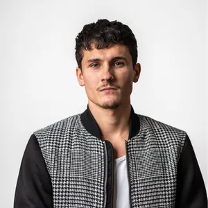 Patrik Buday