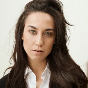 Martina Novakova