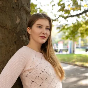 Kateřina Franková 