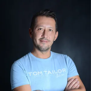 Tomáš Kocián