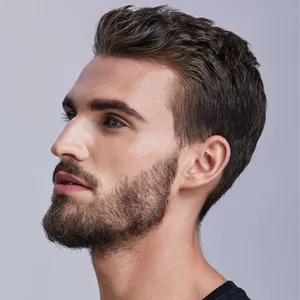 Matouš David