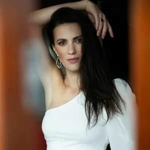 Veronika Krejzová (Zelníčková)