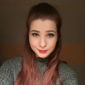 Michaela Krausová