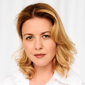 Marta Kondrla
