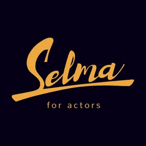 Selma for actors