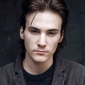 Stepan Strunc