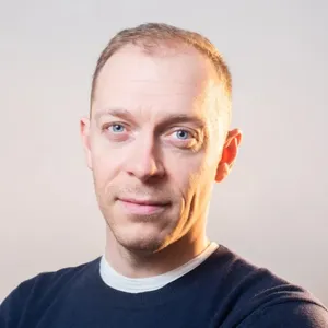 Marián Chalány
