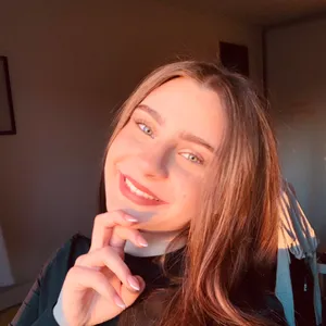 Zuzana Pinerova