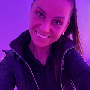 Barbora