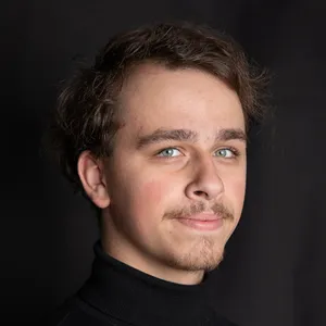Filip Černý