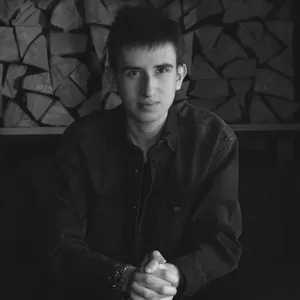 Jan Jakabovič