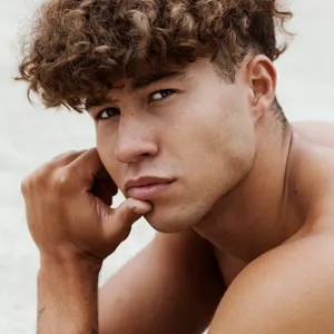 Antonin Neumann