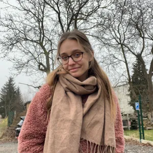 Kateřina Luciusová