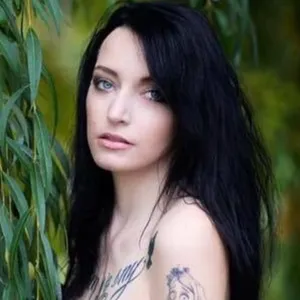 Anna Lilian Hladká
