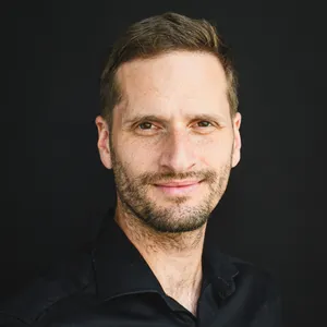 Martin Dobíšek