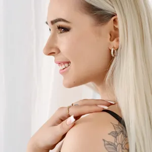 Marika Vávrová