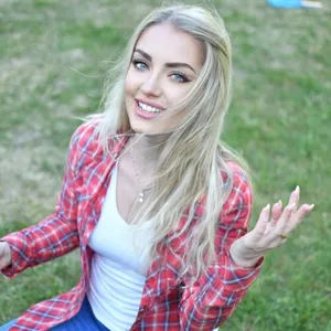 Hana Pavlová Tonevová 