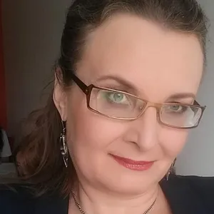 Karla Štaubertová