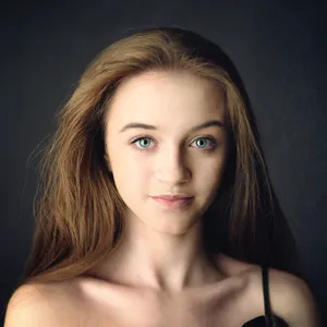Tereza Dostalíková