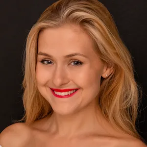 Barbora Waschingerová