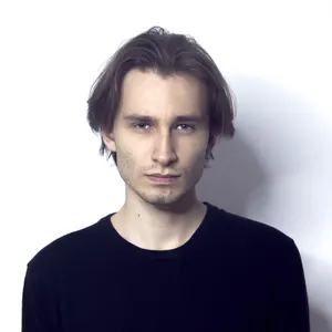 Max Trojan