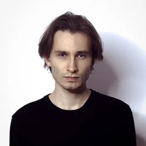 Max Trojan