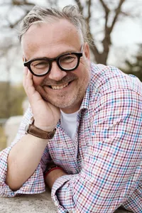 Michal Jerabek