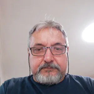 Michal Jedlička
