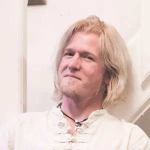 Jakub Gabriel Rajnoch