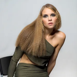 Anna Hrabalová