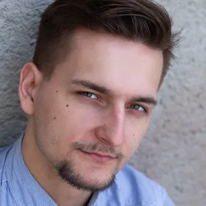 Martin Urbanik