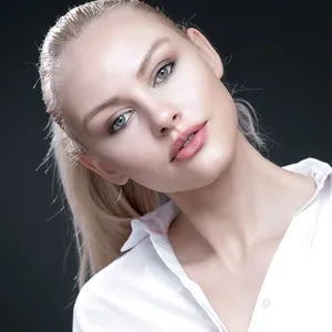 Olga Cece