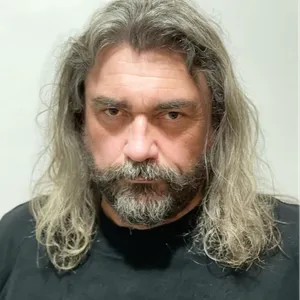 Roman Motyčka