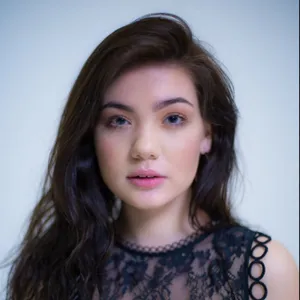 Michaela Petriláková