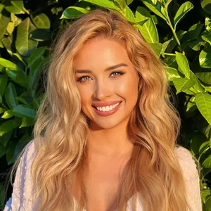 Nicole Šáchová 