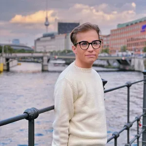Martin Hujas