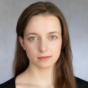 Adéla Dohnalová