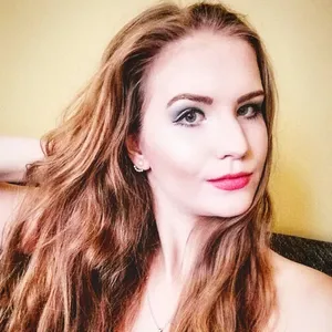 Tereza Mikalová 