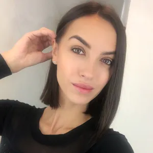 Petra Havlíčková 