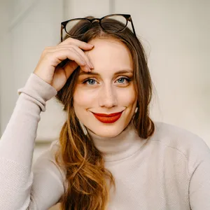 Kateřina Fendrych Bachtíková