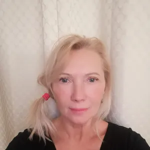 Věra Karasová 