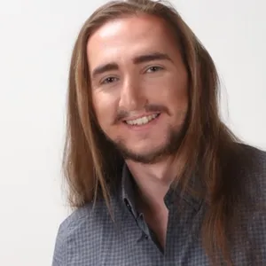 Petr Dobrovolný