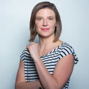 Jana Hubka Vanýsková