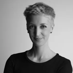 Katarína Mikulová 