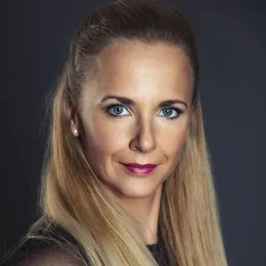Jana Tabrea